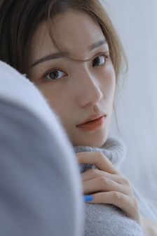 为爱所困5