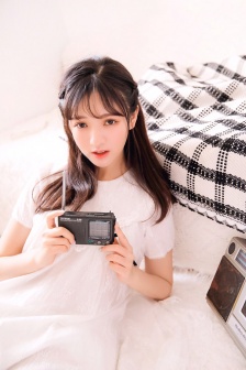 1788福利视频在视频线