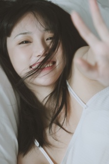 大战外星人
