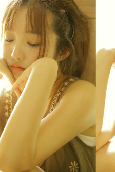 姣莹好闺蜜WS1601