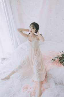 狂躁美女大BBBBBB