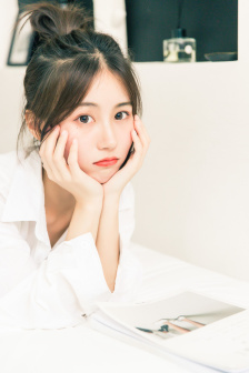 穿越西元3000后图片