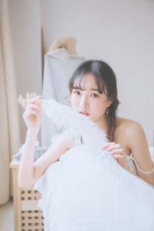 非洲和尚免费观看高清字幕版