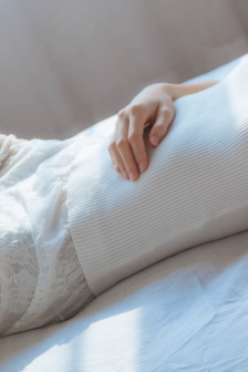 善良的妈妈最美