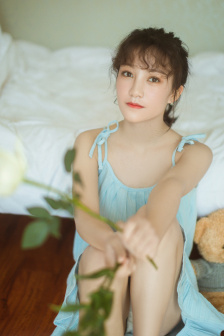 100种禁止播放的视频