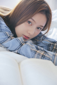 骚妇内射中岀黑人