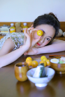 不忠的爱