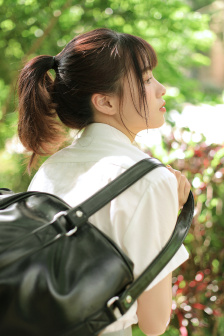 女人俱乐部粤语