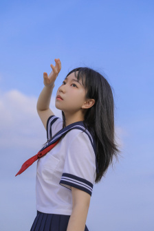 电影长津湖之水门桥