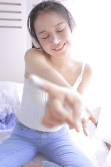 棍之勇者的重启人生在线观看免费