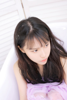 美国伦理眉睫膏2